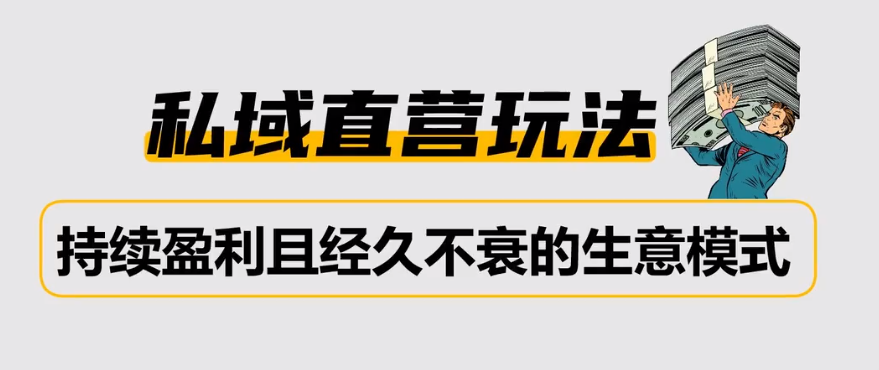 123955phmbkbqu6q7qlhll.png