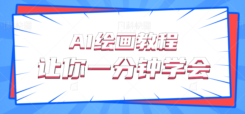 125157bovw795o7q46b4qg.png