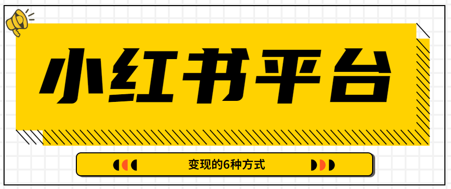 125448jf3jjomj2qjj3qd3.png