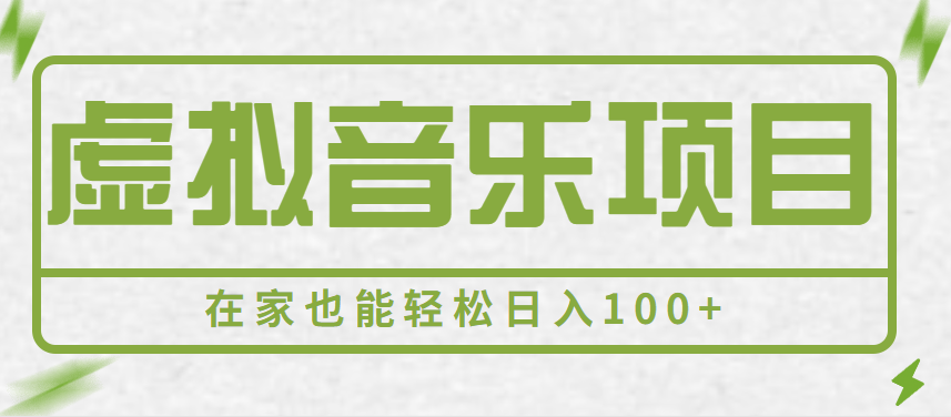 125744chkgg5p8yyw5cg57.png
