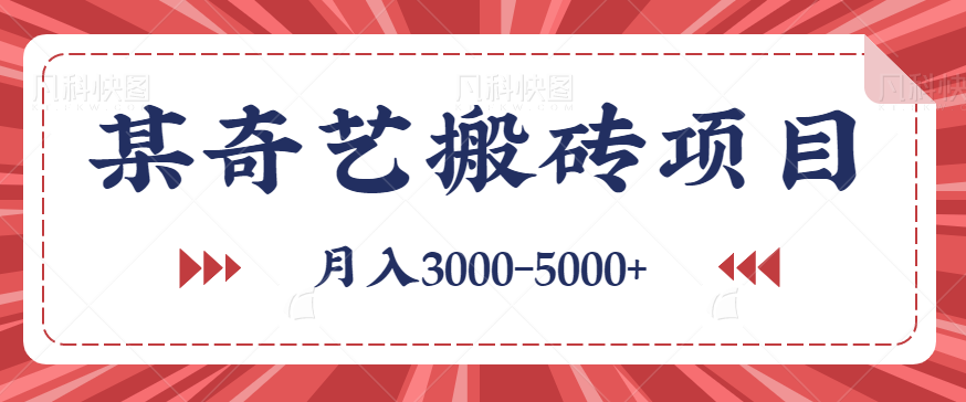 125829qdt21u5djw2s5s5o.png
