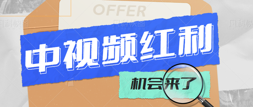 130005o2rsc1bbx2zf25sm.png