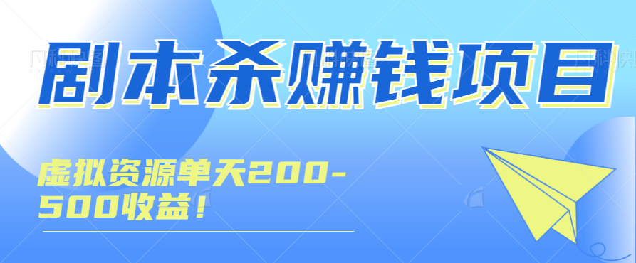 130857ouiiz6667k266676.png
