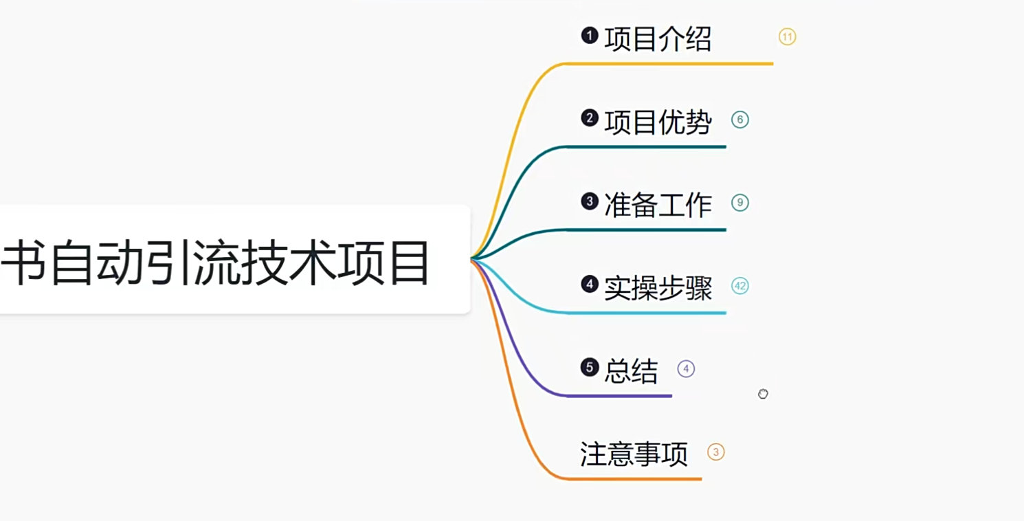 130902rtvonob310vnojbn.png