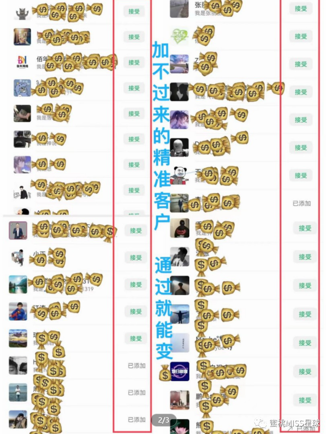 131111gzyipptp9y2ayrep.png