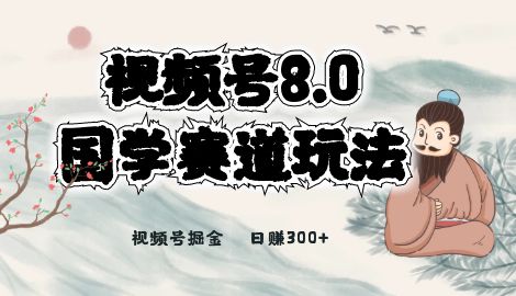 131401xc85gi55geiz7ot9.jpg