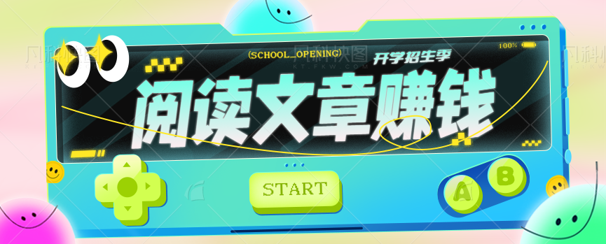 131428bnpv9x4qhnkbglxx.png