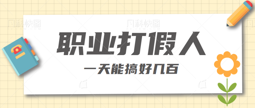 131432nfz5861xex9f5g29.png