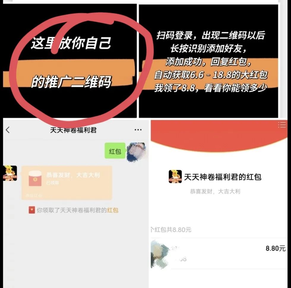 131452uddd71d9g1ddaq37.jpg