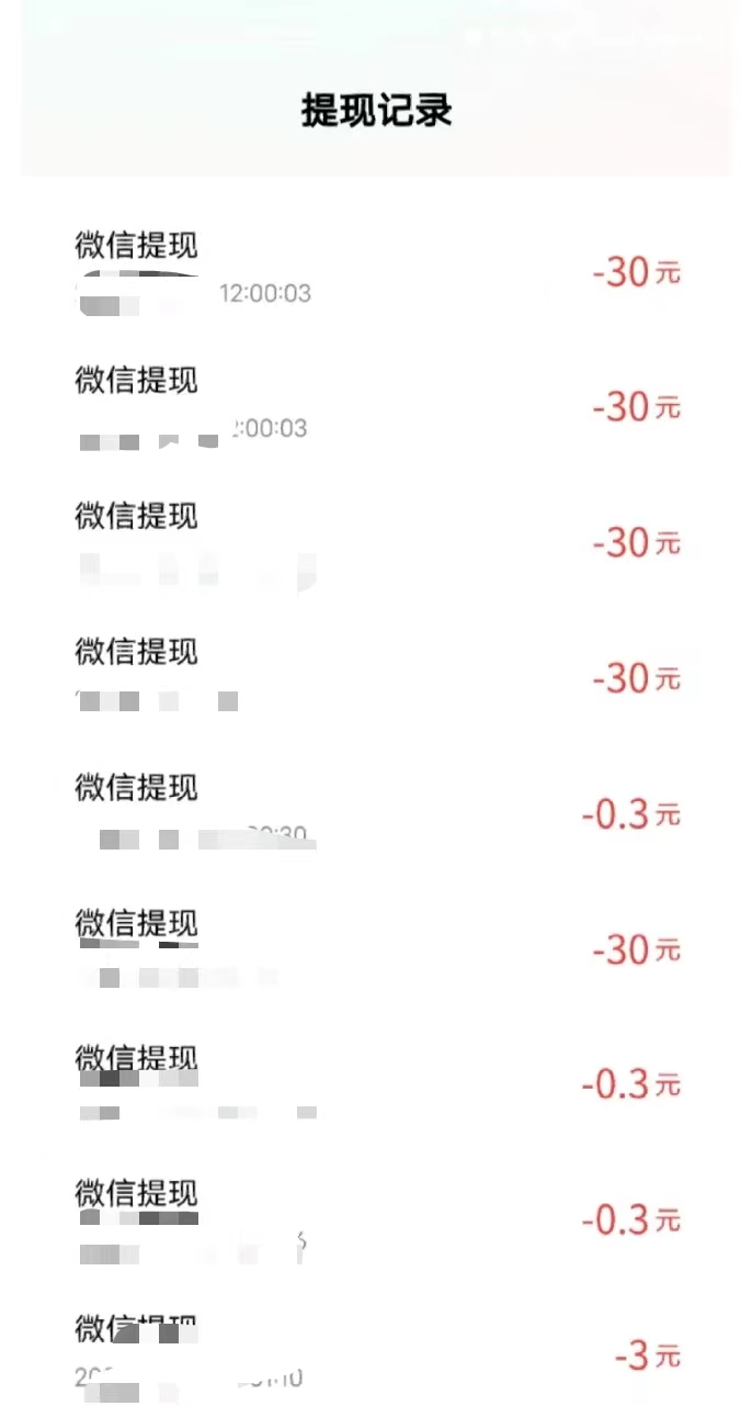 131506ggbcv26zr8r8r8rr.png
