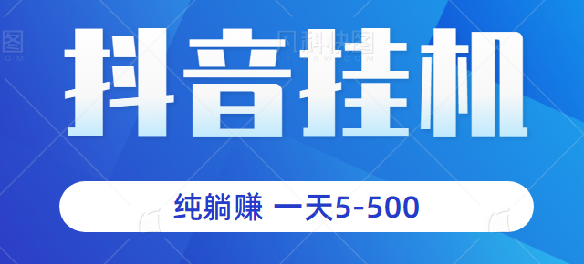 131620y0ourp966moo0xg9.png