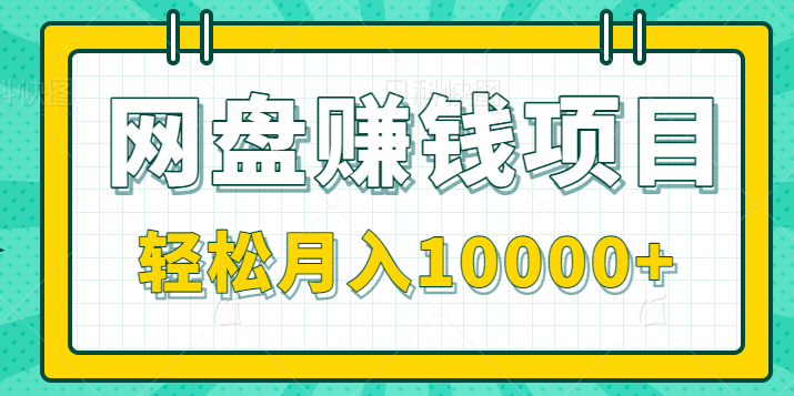 131628a4qwiof44ibq4izz.png