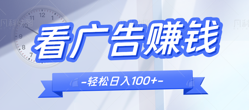 131717pfufy2y8hg1h11jd.png
