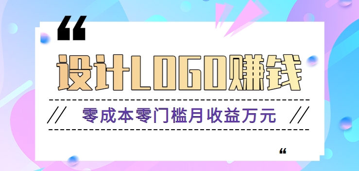 131853vrdvphhod8k22tf4.png