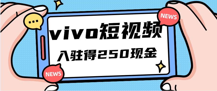 132301qb3gf3pdb3gqygk7.png