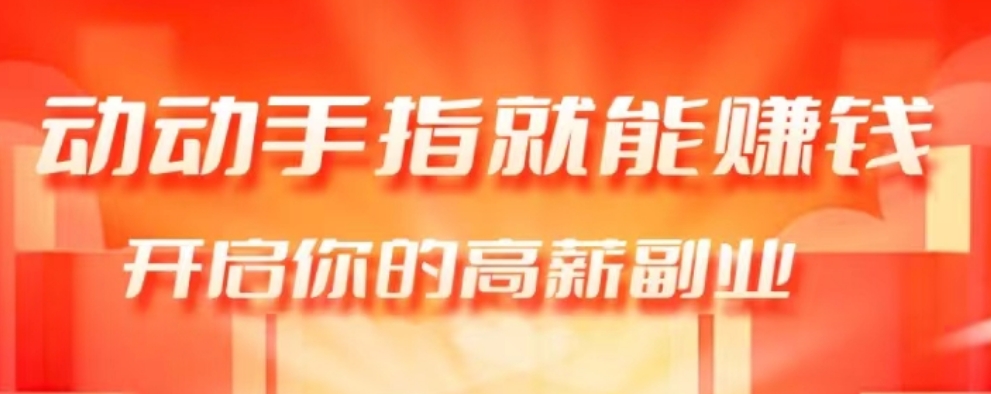 132859z4ibgd9x19p422i8.png