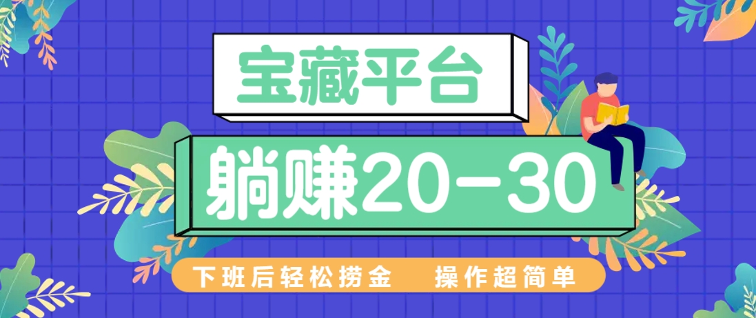 132940og3a0n43viyfaavu.png