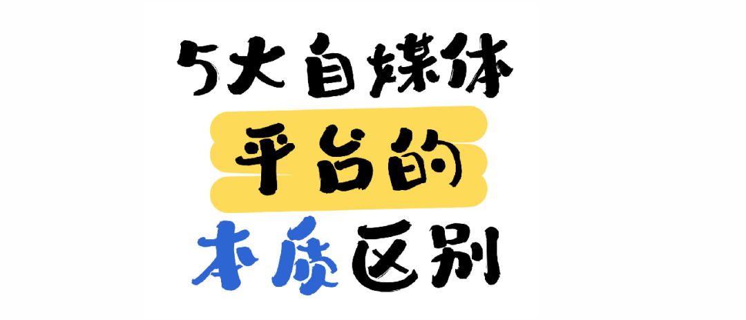 133326l7ne0nhncl1c6ltc.png
