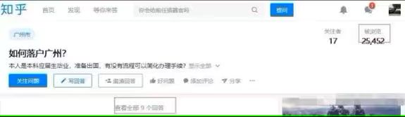 135957wybt4ssajb4ab4yt.jpg