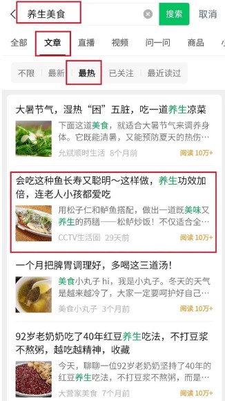 140002v6anytvttv76t6g7.jpg