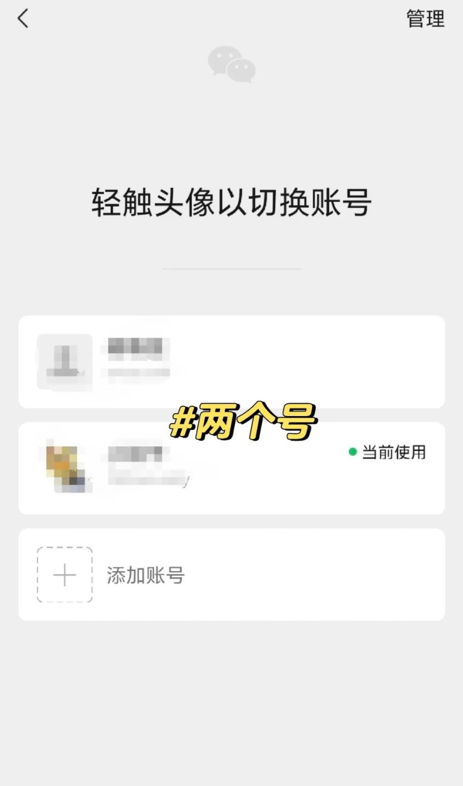 140505hg1fy75ytgytxfxx.jpg