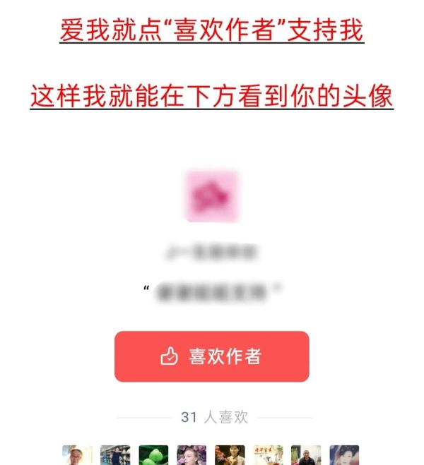 141125h8ssh18s7m8jdxih.jpg