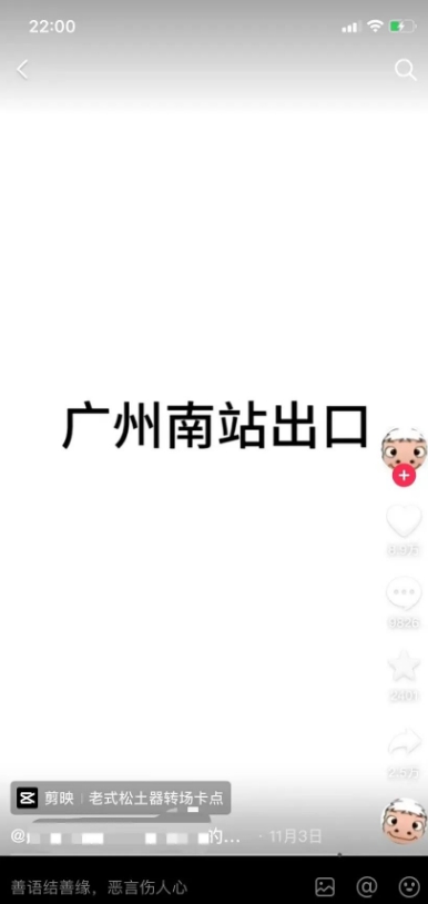 141128xisi1z1g1qzp91az.png