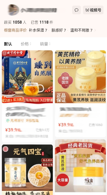 141207uzy01se8yesqlleo.png