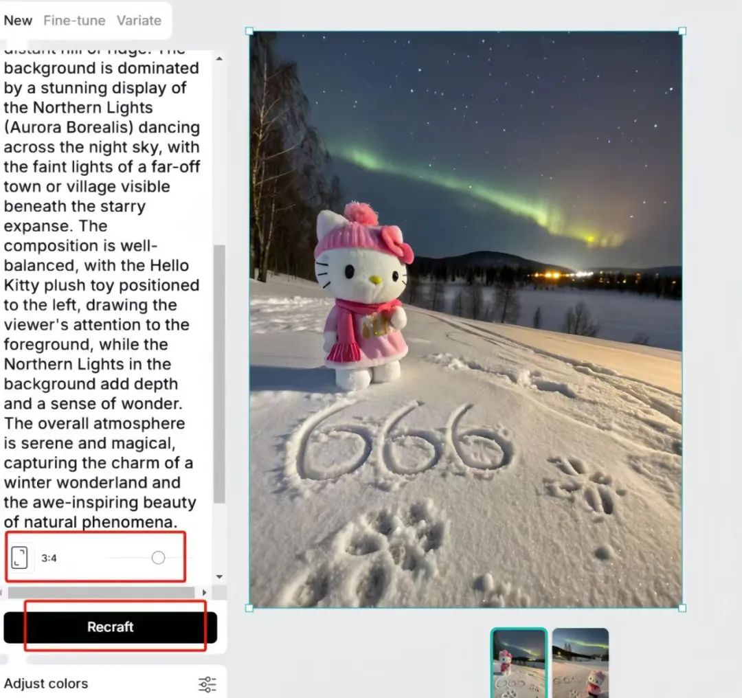 141222vxasbejwzxsdsn8z.jpg