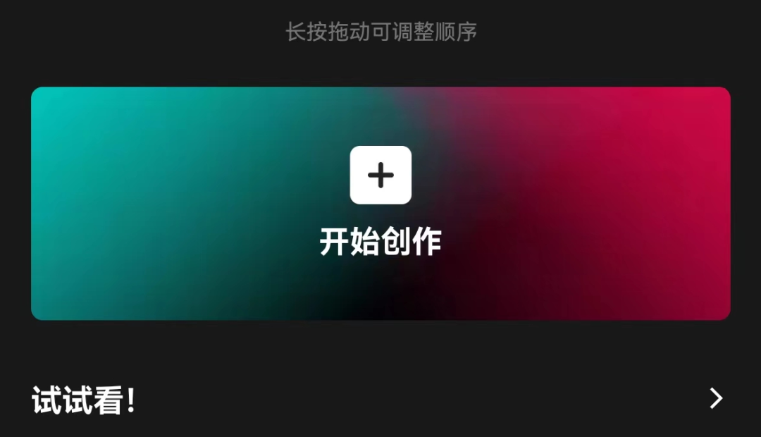 141313zfaf1188aa819818.png