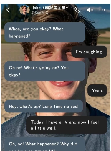 141348jfzsahy4ryy9zhgs.png