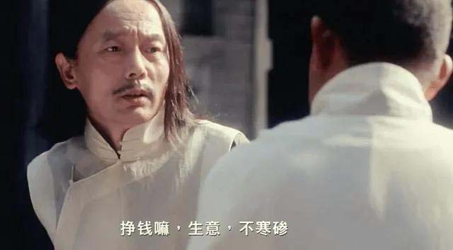 002101tg3l3lincn77gith.jpg