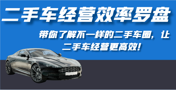 002524jsp6s35s6ksb4979.png