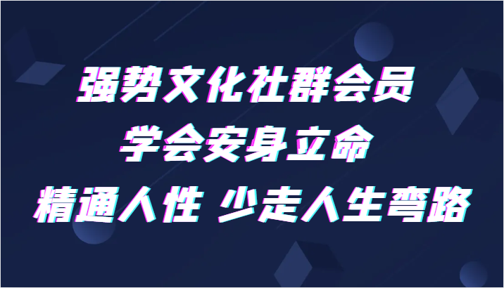002735lok2xxgei22ozsjq.png