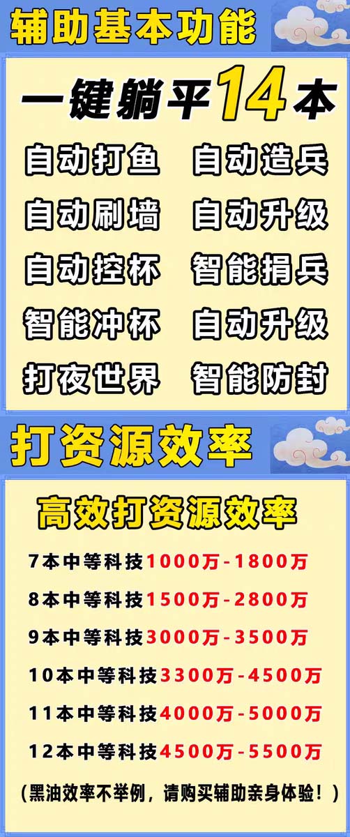 003800yp2k9pkd3elxykuk.jpg
