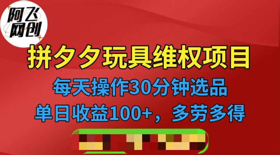 003958bs0hx3qazx703qx5.jpg