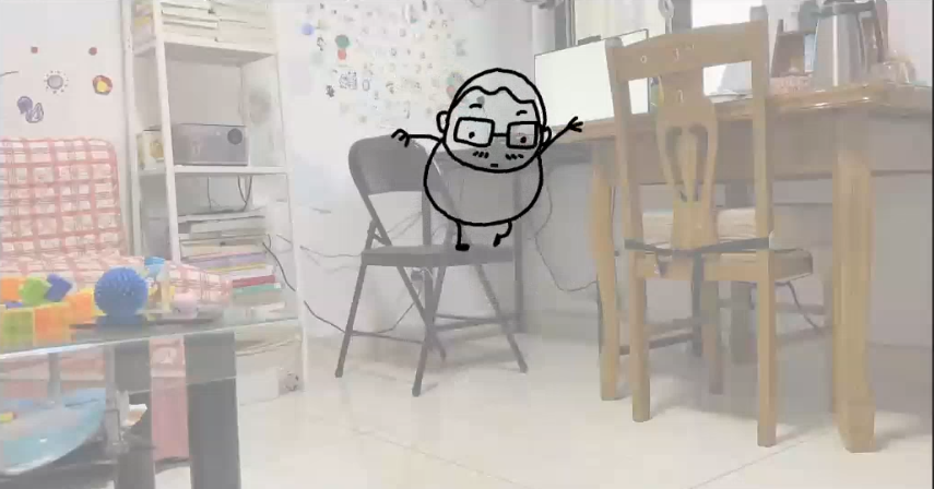 004110mobch7cv1gguumrm.png