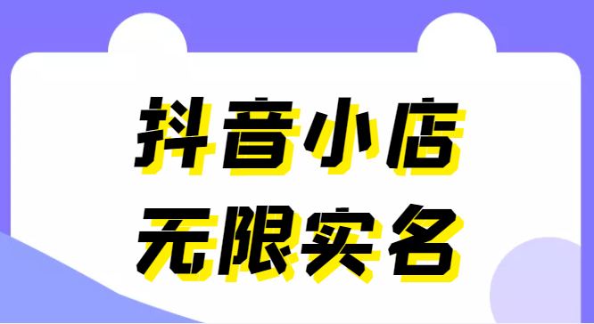 005701vjg6gdyjyjgzf963.png