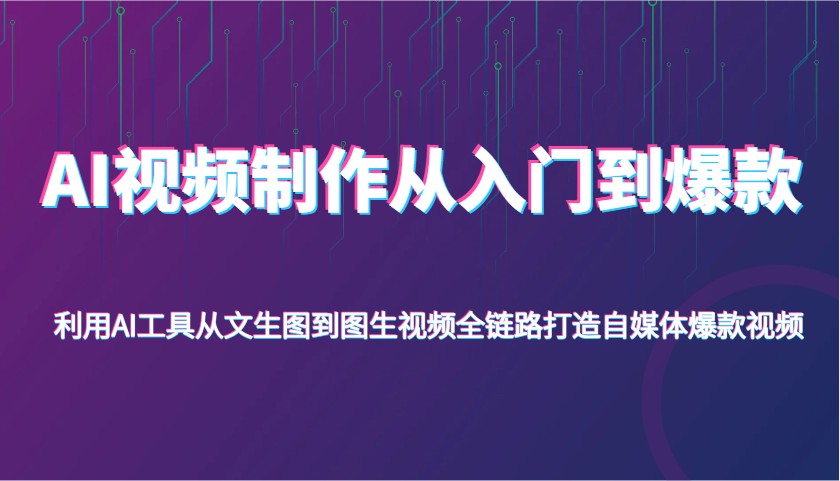 005910kbdkstara6skbbrr.jpg