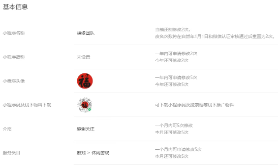 153035gas4lateh46vaw6s.png