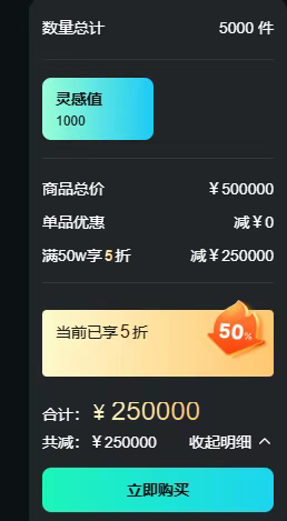153056z2x0ix2k2ki5owkr.png