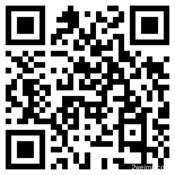 153655hr9yx1xjzqx6x79m.png