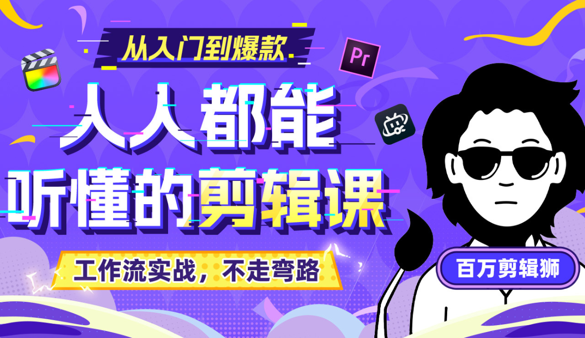 153710i7l2wsf5wm7qr5q7.png
