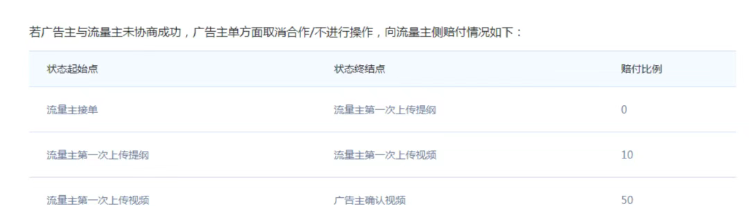 152618wiphwyepk7khwe78.png