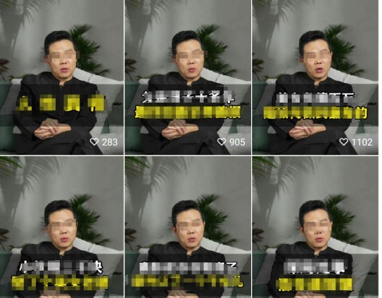 152623tpcn7pocdcfp89n0.jpg
