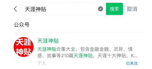 152842dtdzxientai1dedi.png