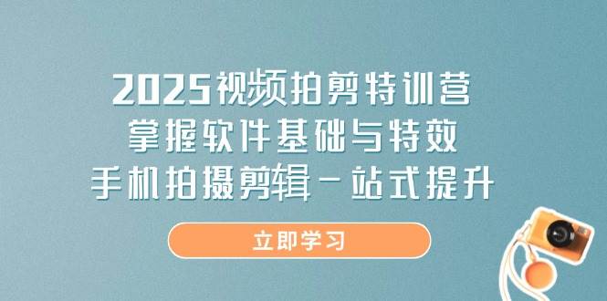 201021zu96ttvzfqq6x9gf.jpg
