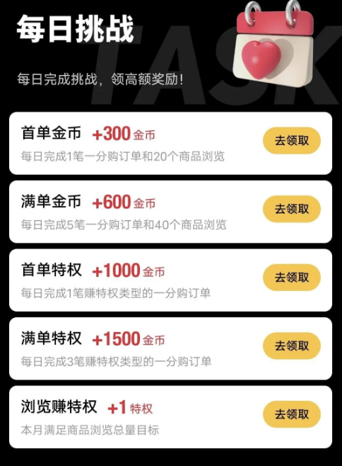201512vpbst5z15fs78bav.png