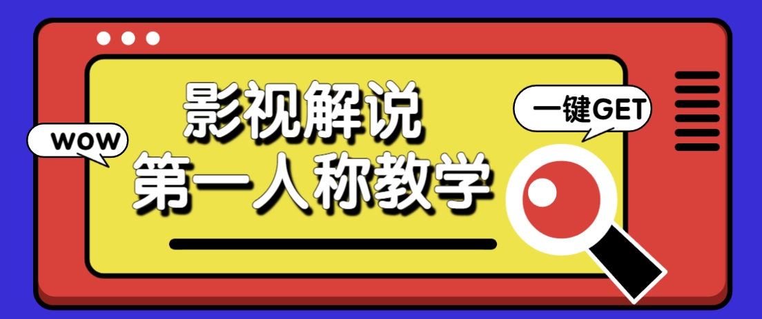 183003h8hyfqi23213hlzz.png