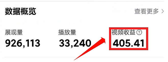 023013ykkcvy5ugkn52uun.png